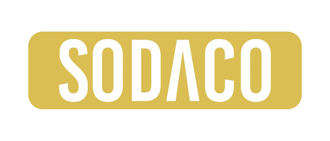 Sodaco