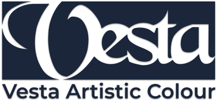 Vesta