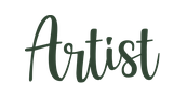 Arya artist